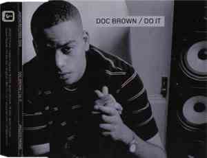 Doc Brown - Do It