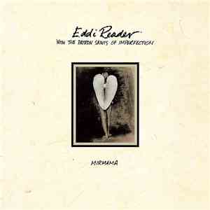 Eddi Reader - Mirmana