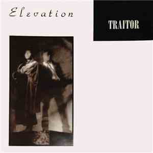 Elevation  - Traitor