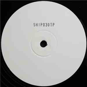 Fedbymachines - Relapse EP
