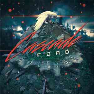 FOAD - CASCADE EP
