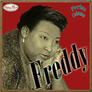 Freddy  - Freddy