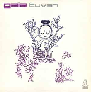 Gaia - Tuvan