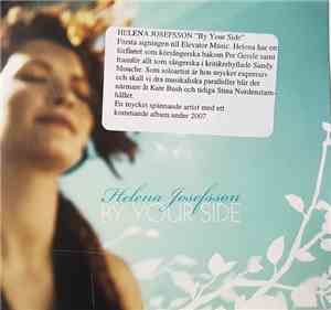 Helena Josefsson - By Your Side