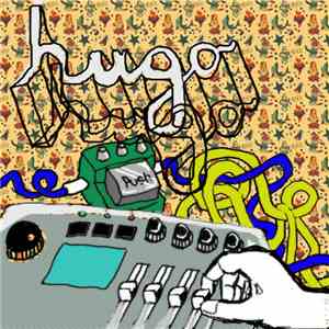 Hugo  - Ambarabà Cicci Cocò