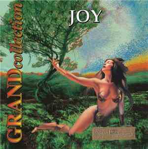 Joy  - Grand Collection