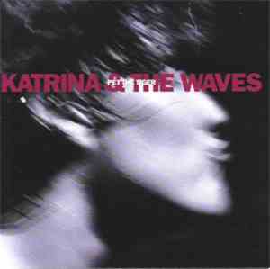 Katrina & The Waves - Pet The Tiger