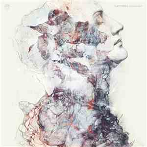 Latitudes - Old Sunlight