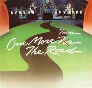 Lynyrd Skynyrd - One More From The Road