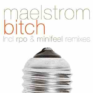 Maelstrom  - Bitch