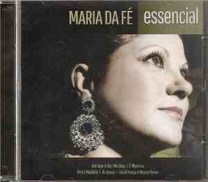 Maria Da Fé - Essencial