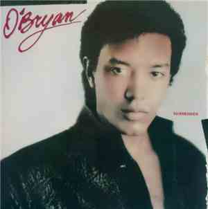 O'Bryan - Surrender