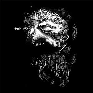 One Lifeless Eye - Three Lights Extinguished
