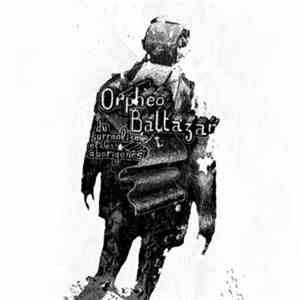 Orphéo Baltazar - Du Surréalisme Et Des Aborigènes