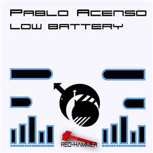 Pablo Acenso - Low Battery