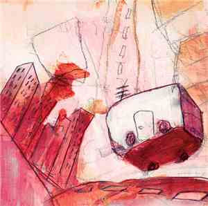 PBEL - InterMezzo-4.1