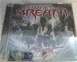 Premortal Breath - They