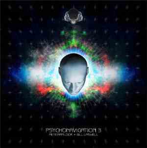 Psychonavigation - Psychonavigation 3