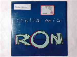 Ron  - Stella Mia