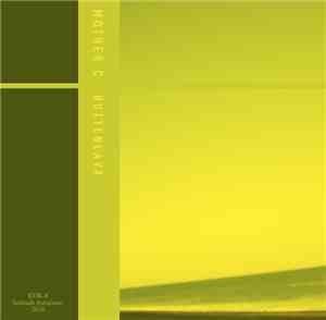 ROTTENLAVA - Mother C