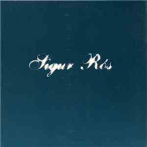 Sigur Rós - Svefn-g-englar