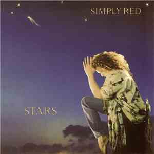 Simply Red - Stars