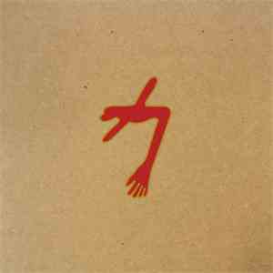 Swans - The Glowing Man