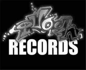 Sy & Unknown - Listen To The Ace (Hixxy Remix)