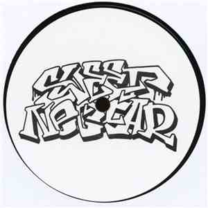 Taask - Levering Repose