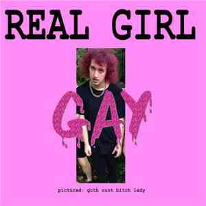 TATAYQ - Real Girl