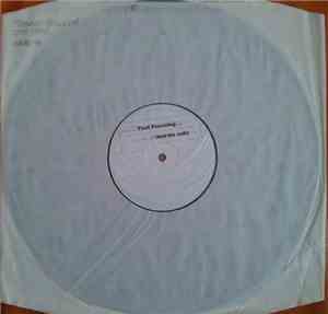 Teenage Fanclub & Jad Fair - Words Of Wisdom And Hope