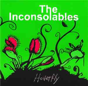 The Inconsolables - Hoverfly
