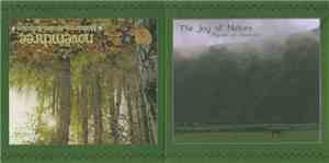 The Joy Of Nature / Novemthree - Auguries Of Innocence / Meandering In Stre ...