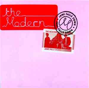 The Modern - Jane Falls Down