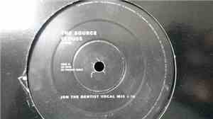 The Source - Clouds