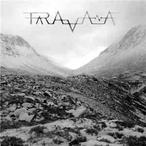 Travana - A Visible Chill