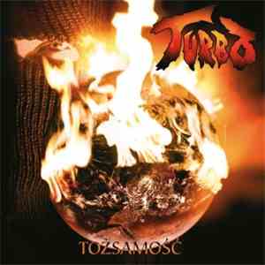Turbo  - Tożsamość