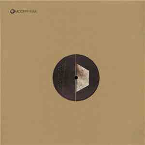 Unison Research - Stone