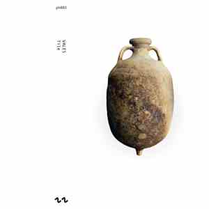 Vales - Tile