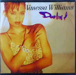 Vanessa Williams - Darlin` I