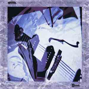 Various - Imperial Musicians 1951-1962