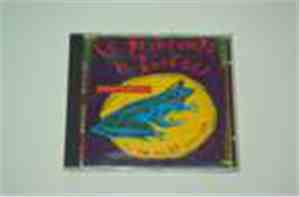 Various - Le Printemps de Bourges 93