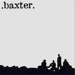 Baxter  - .baxter.