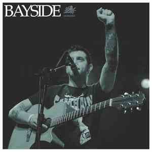 Bayside - Bayside Acoustic