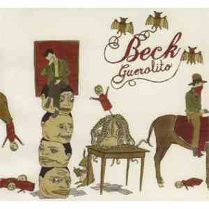 Beck - Guerolito