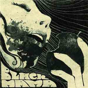 Black Mama - Black Mama