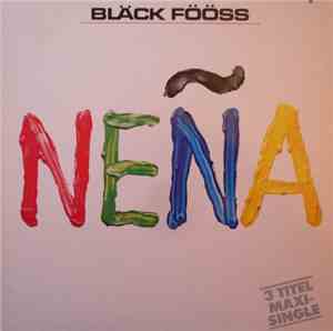 Bläck Fööss - Neña