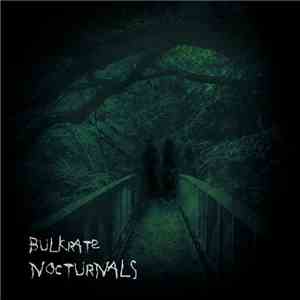 Bulkrate - Nocturnals