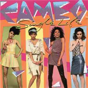 Cameo - Single Life