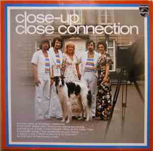 Close Connection - Close Up
